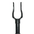 thumbnail image 4 of Front Right Air Suspension Shock Struts For Jeep Grand Cherokee 2011-2015, 4 of 7