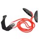 thumbnail image 1 of Equipo Físico Equipo Profesional Ejercicio Herramienta Sencillo Brazo Traneo Accesorio Accesorio Cuello Hombres Hombres Ejercicios Herramientas de Entrenamiento Prop Scienceny OD019447-01, 1 of 7