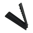 thumbnail image 2 of mmirethe Easy-to-Clean Machine Non-Stick Coating Kebab Press Skewer Kebab Grill Meat Quick Kebab Grill Tools Tools Clean black, 2 of 6