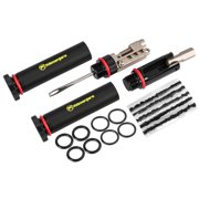 Kilimanjaro Bike Tool Insert Kit - 910531ECE
