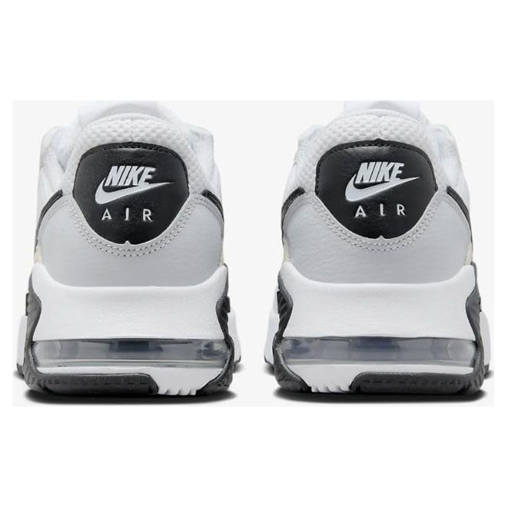 nike air max excee pure platinum