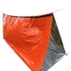 thumbnail image 5 of 4 Pcs Emergency Sleeping Bag, 5 of 5