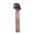 thumbnail image 1 of HyFASHION Foulard Cumbria pour Femmes, 1 of 2