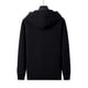 thumbnail image 4 of WILLBEST Sudaderas Deportivas para Hombre, Chaqueta con Capucha De Peso Pesado, con Cremallera Completa, Sudadera Cálida De Invierno para Exteriores, Ropa Informal, Jersey Suave y Cómodo XXXXGrande, 4 of 5