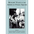 thumbnail image 2 of Muslims' Place In The American Public Square, 2 of 3