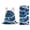 D, variant on 63"x31" 2 In 1 Beach Towel Bag Convertible Backpack Microfiber Beach Towel, Sand Repelling Quick Dry Microfiber Blanket For Travel, Camping, Pool-Packable Inner Zip Pocket Dry Bag For Women And Men