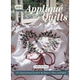 thumbnail image 1 of Pre-Owned Applique Quilts (Australian Country Crafts) (Paperback) 1875625089 9781875625086, 1 of 1