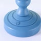 thumbnail image 3 of Desk Lamp USB Night Lamp Student Dormitory Reading Lamp Bedside Lamp Atmosp, 3 of 5