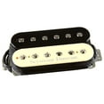 thumbnail image 4 of Seymour Duncan SH-4 Modèle JB Pont Humbucker Pickup - Zèbre, 4 of 4