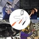 thumbnail image 4 of Juego de herramientas de Recogida telescópica magnética Soledad 4 piezas, 4 of 10