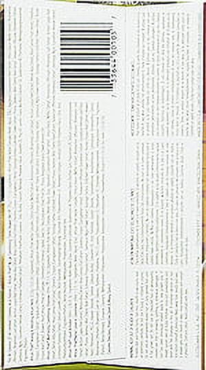 African Pride A.p. Relaxer Kit Super /pr