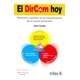 thumbnail image 1 of EL DIRCOM HOY EDITORIAL TRILLAS SA DE CV JOAN COSTA, 1 of 2