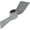 5-Pound, variant on Truper 31603 Cutter Mattock Replacement Tool Head, Steel Gray, 5-Pound — Heavy-Duty Construction, Professional Use