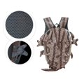 thumbnail image 1 of Sac à Dos Imperméable Grande Capacité Style Lézard Mode Monstre, 1 of 9