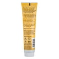 thumbnail image 2 of 3 Pack - Coconut Foot Creme 4.34 oz, 2 of 2