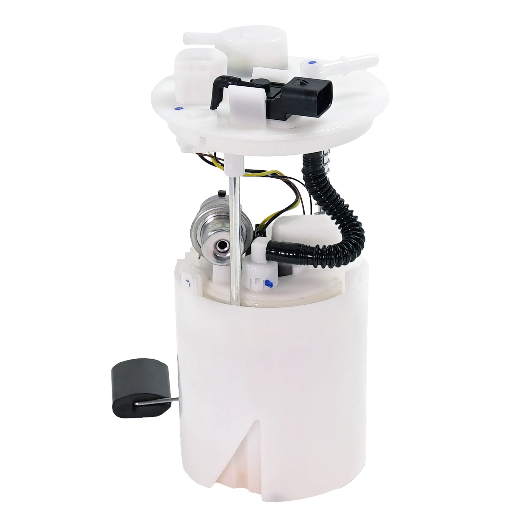 Fuel Pump Compatible with 2010-2013 Kia Forte Koup With Sending Unit