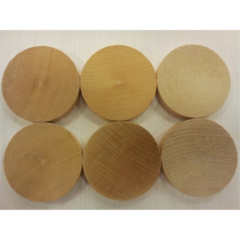 Nok Hockey Pucks 6 Pieces By Carrom Walmart Com