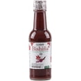 thumbnail image 1 of Chile Líquido Cusibani Frasco 340g Xoconostle Original, 1 of 4