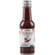 thumbnail image 1 of Chile Líquido Cusibani Frasco 340g Xoconostle Original, 1 of 4