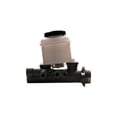 thumbnail image 3 of Raybestos Element3 New Master Cylinder, MC39976 Fits select: 1995 NISSAN TRUCK, 1993-1994 NISSAN D21, 3 of 3