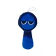 thumbnail image 1 of Nuevo juguete de peluche Sprunki, muñeco de peluche Sprunki Incredibox, juego Sprunki, almohada de dibujos animados, regalos de cumpleaños para niños, muñecos de peluche, regalo de Navidad, 1 of 1