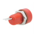 thumbnail image 3 of RadioShack Banana Jacks (paquete de 2) SimplyASP Tech No, 3 of 3
