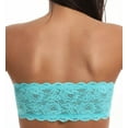 thumbnail image 4 of never say never flirtie bandeau bra, 4 of 4
