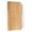 Beige3, variante sur Brosse de Toilettage pour Chiens Chats Chevaux Outil en Bois pour Enlever les Poils d'Animaux et Soin du Pelage