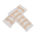 thumbnail image 1 of Ingrown Nail Correction Nail Correction Patch Toenail Corrector Ingrown Toenail Correction Tool Toenail Planing Tool 10Sheets Ingrown Toenail Correction Tool Removal Correction, 1 of 8