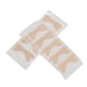 thumbnail image 3 of 10 hojas de herramienta de corrección de uñas encarnadas, parche de corrección, herramienta de cuidado saludable para pedicura, 3 of 8