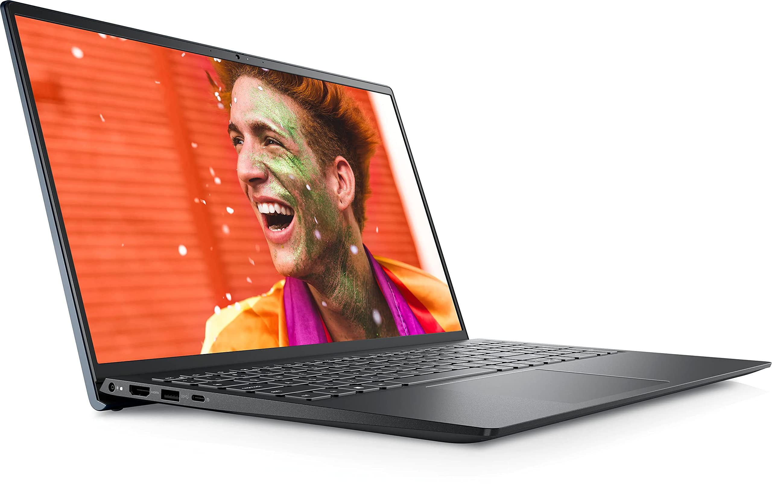 Dell Inspiron 14