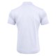 thumbnail image 4 of pstuiky Camisas de vestir de manga corta para hombre, Camiseta de verano para hombre, transpirable, cómoda, de color sólido, de secado rápido, de manga corta y cuello redondo camisetas de hombre m, 4 of 4