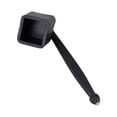 thumbnail image 1 of Soporte de almacenamiento de tiza de billar, una taza conveniente, práctico clip portátil portátil portátil para consejos de señalización accesorio de, 1 of 8