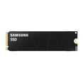 thumbnail image 2 of Memoria SSD interna SAMSUNG MZ-VAP1T0BW 9100 PRO PCIe 5.0 de 1 TB, 2 of 3