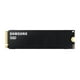 thumbnail image 2 of Memoria SSD interna SAMSUNG MZ-VAP1T0BW 9100 PRO PCIe 5.0 de 1 TB, 2 of 3