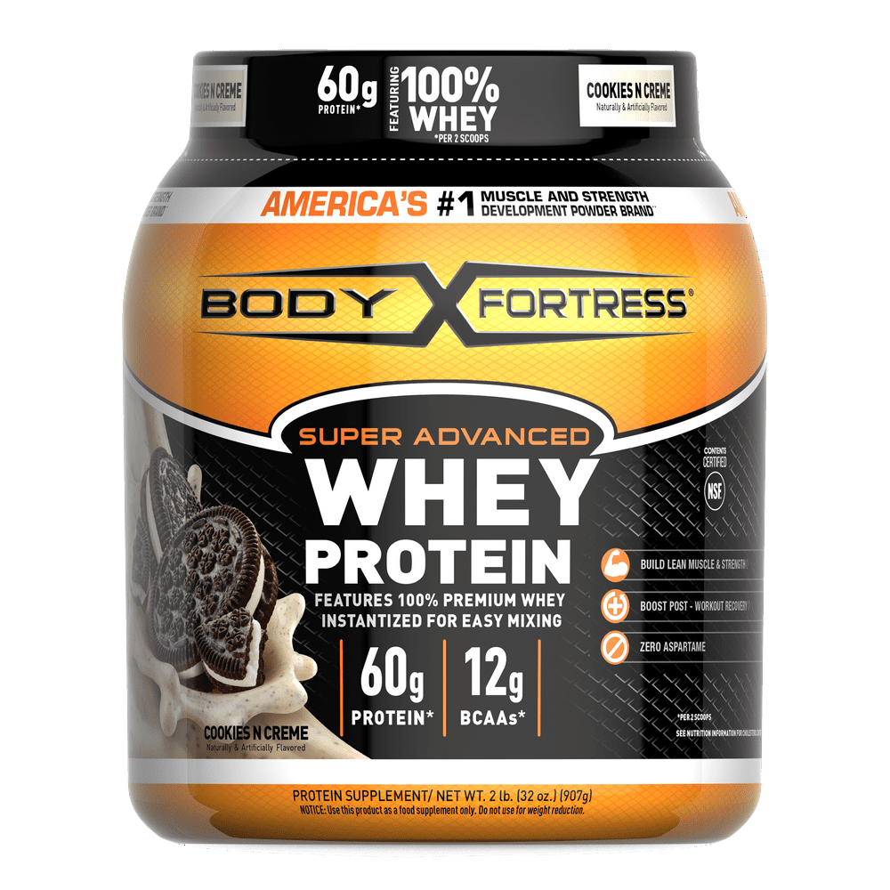 body-fortress-super-advanced-whey-protein-powder-cookies-n-creme-2