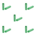 thumbnail image 3 of Justharion 2pack/lot Enjoy Smooth And Comfortable Ride With These Lightweight green 5Set, 3 of 6