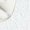 White, variant on Black Sweaters for Womens Oversized Sweatshirts Long Sleeve Crewneck Loose Fit Casual Solid Pullover Tops Womens Fall Fashion 2025