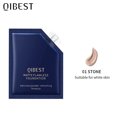 thumbnail image 1 of Hot6sl Ofertas y Liquidaciones Maquillaje Corrector Crema Corrector 10Ml, 1 of 2