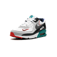 thumbnail image 4 of NIKE MENS Air Max 90 SE "Griffey Swingman" DJ5190 100 from Stadium Goods, 4 of 9