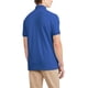 thumbnail image 2 of Polo Tommy Hilfiger para hombre, corte personalizado, 100% algodón, 2 of 7