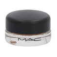 thumbnail image 2 of Michaderm Crema facial hipoalergénica natural Control de aceite para piel sensible con rosácea propensa al acné, humectante no graso, calmante e hidratante, sin parabenos, sin fragancia, 1.8 oz, 2 of 5