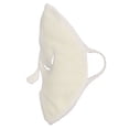 thumbnail image 4 of Toalla hidratante facial, toalla facial de coral suave, toalla facial reutilizable, toallas faciales de spa reutilizables, valor excepcional, 4 of 5