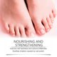 thumbnail image 3 of Nourishing Nail Care Pen Gentle Repair Hand and Foot Nails, Softening Nail and Polishing Nail, 3 of 5