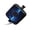 Exclusive edition, variant on Gaming Phone Radiator Not Obstructive Cooling Fan Quick Cooling Not Slip Mobile Gaming Heat Sink for Phones & Tablets