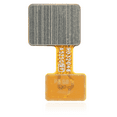 thumbnail image 2 of Esource Parts Samsung Galaxy A52 Fingerprint Sensor Flex Cable Replacement, 2 of 4