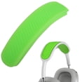 thumbnail image 1 of Funda para diadema Miruchertter para Apple AirPods Max, verde, 1 of 7