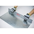 thumbnail image 2 of Wiss WF24 24-Inch Hvac Folding Tool, 2 of 8