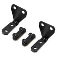 thumbnail image 1 of Std Series Universal Mount Bracket Assembly, 1 of 1
