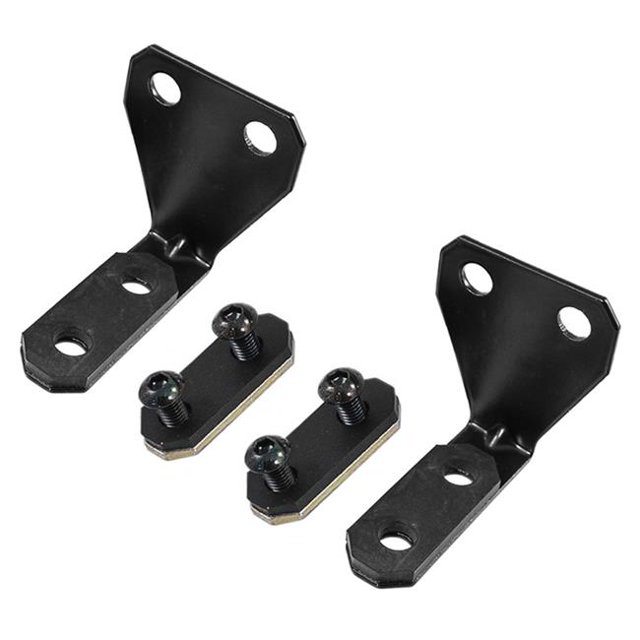 Std Series Universal Mount Bracket Assembly